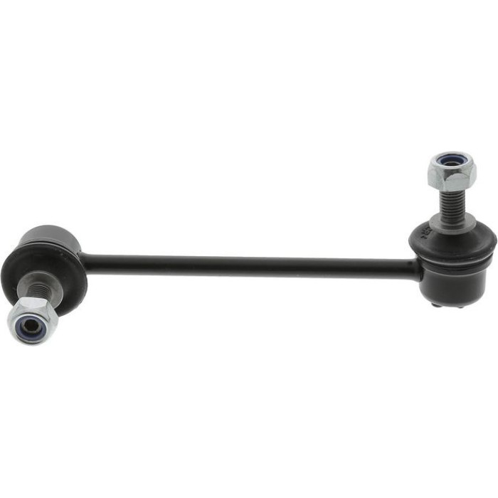 Monroe L50626 Stange/Strebe, Stabilisator