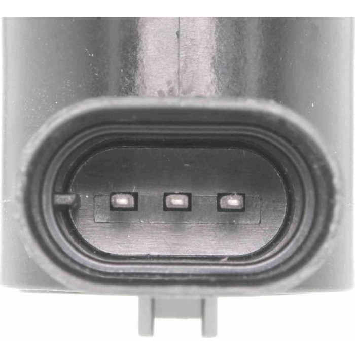 Zündspule V24-70-0005 Zündspule V24-70-0005