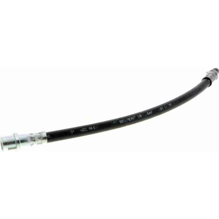 Vaico V30-4101 Bremsschlauch