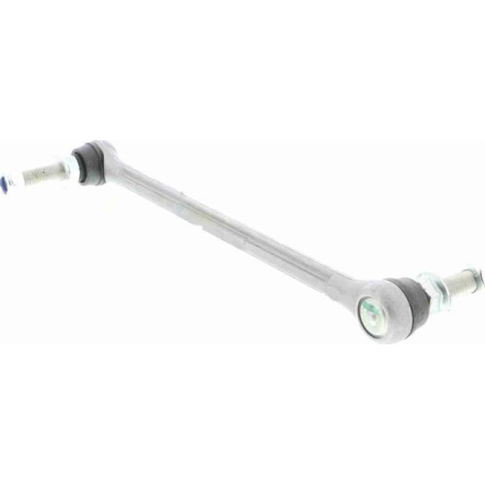 Vaico V25-7008 Stange/Strebe, Stabilisator