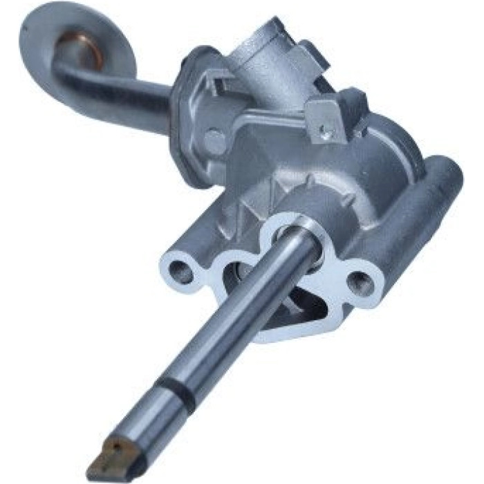 Maxgear 42-0013 Ölpumpe Maxgear 42-0013 Ölpumpe