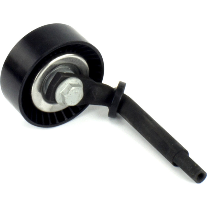 NTN-SNR GA350.61 Spannrolle, Keilrippenriemen