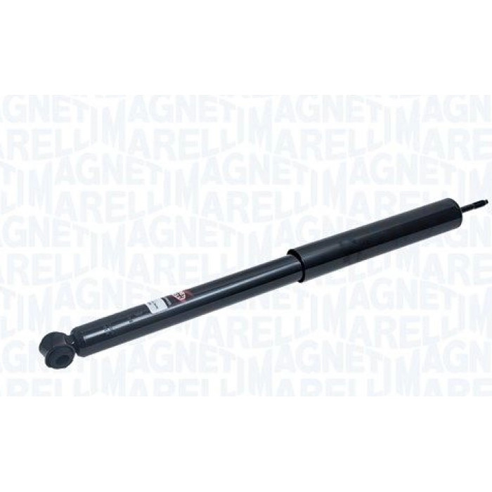 Magneti Marelli 354959070000 Stoßdämpfer Magneti Marelli 354959070000 Stoßdämpfer