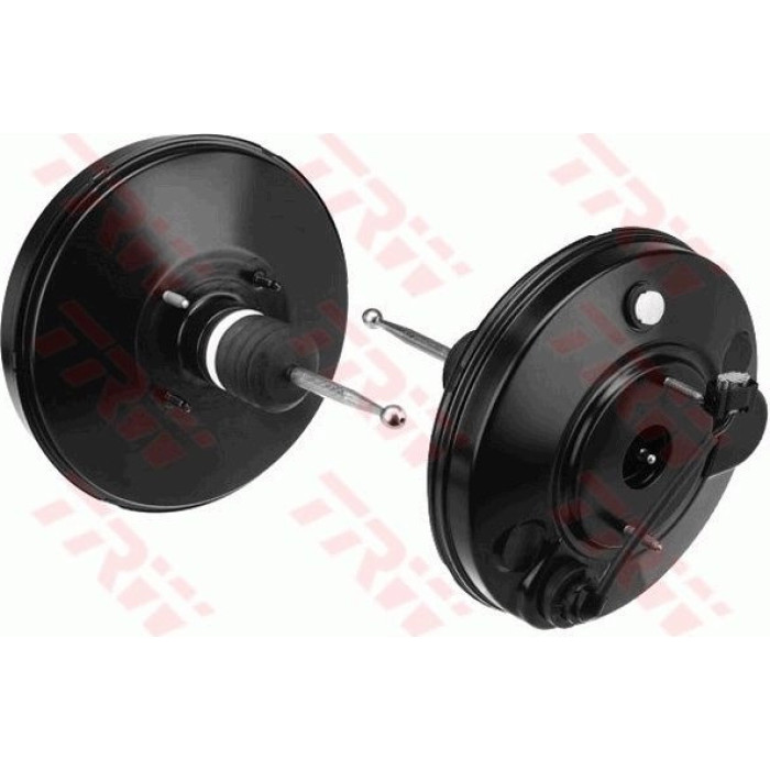 TRW PSA544 Bremskraftverstärker TRW PSA544 Bremskraftverstärker