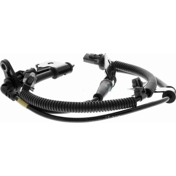 Vemo V52-72-0056 Sensor, Raddrehzahl Vemo V52-72-0056 Sensor, Raddrehzahl