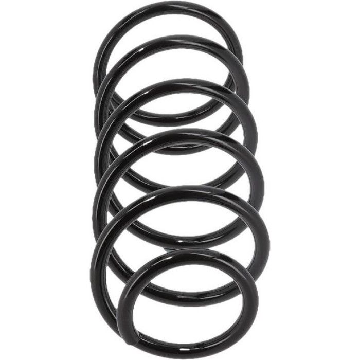 Monroe SP4013 Fahrwerksfeder SPRINGS