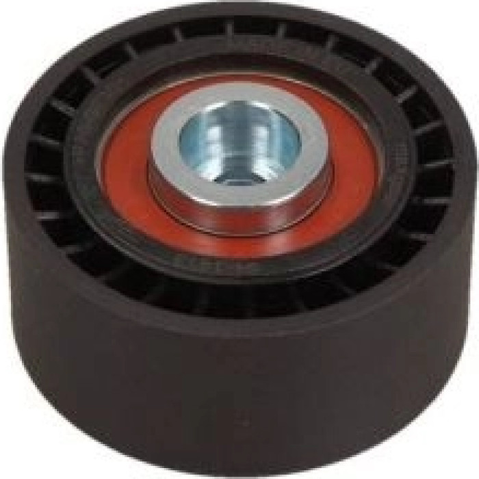 Maxgear 54-1413 Spannrolle, Keilrippenriemen Maxgear 54-1413 Spannrolle, Keilrippenriemen