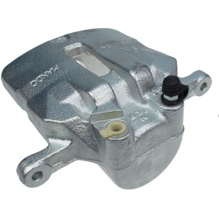 FTE 9292312 Bremssattel