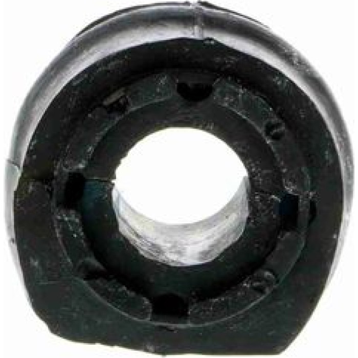 Vaico V10-8212 Lagerung, Stabilisator Vaico V10-8212 Lagerung, Stabilisator