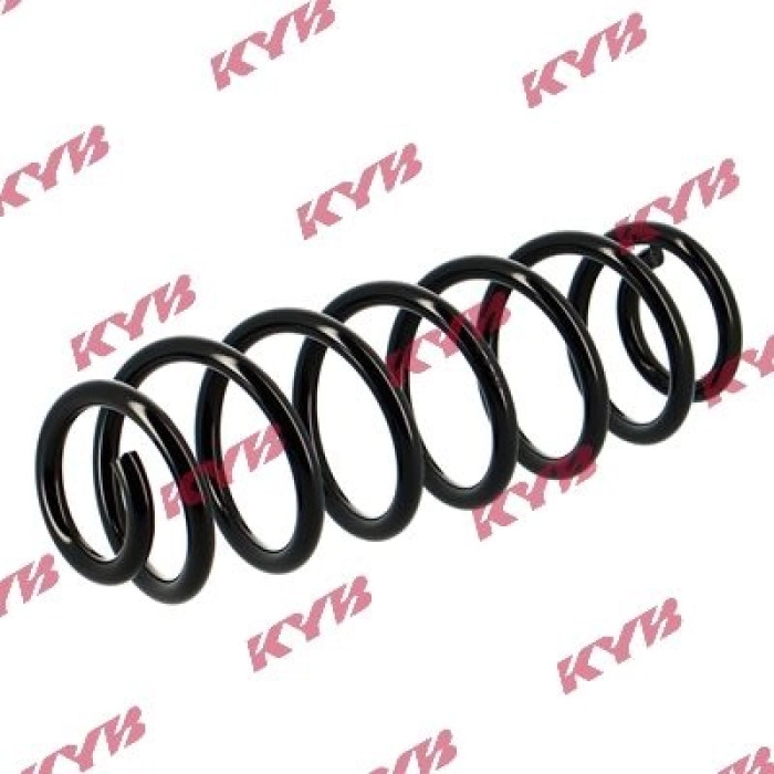 KYB RA7154 Fahrwerksfeder K-Flex KYB RA7154 Fahrwerksfeder K-Flex