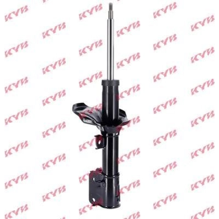 KYB 339749 Stoßdämpfer Vorne links Excel-G KYB 339749 Stoßdämpfer Vorne links Excel-G