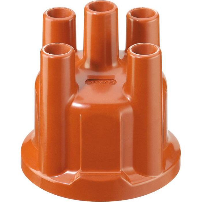 BOSCH 1 235 522 056 Zündverteilerkappe BOSCH 1 235 522 056 Zündverteilerkappe