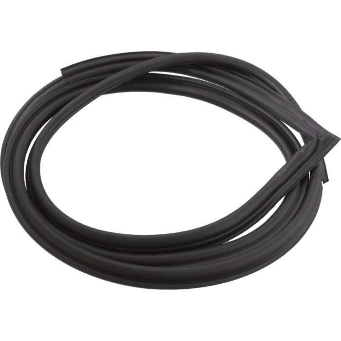 FEBI BILSTEIN 01957 Türdichtung FEBI BILSTEIN 01957 Türdichtung