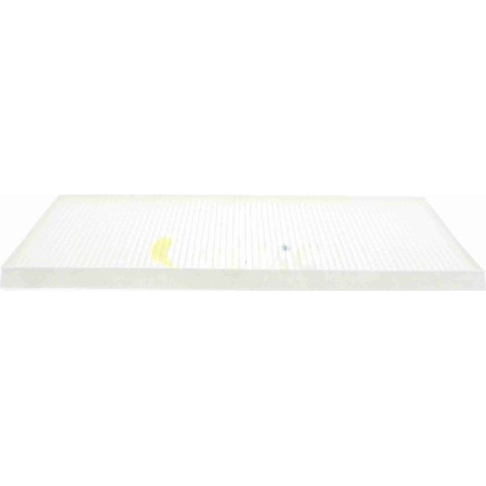 Filter, Innenraumluft V25-30-1002 Filter, Innenraumluft V25-30-1002