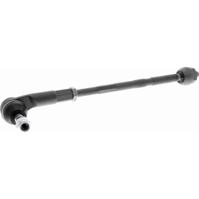Vaico V10-7208 Spurstange Vaico V10-7208 Spurstange
