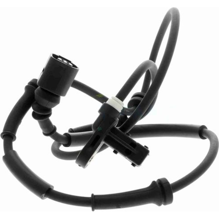 Vemo V10-72-1242 Sensor, Raddrehzahl Vemo V10-72-1242 Sensor, Raddrehzahl
