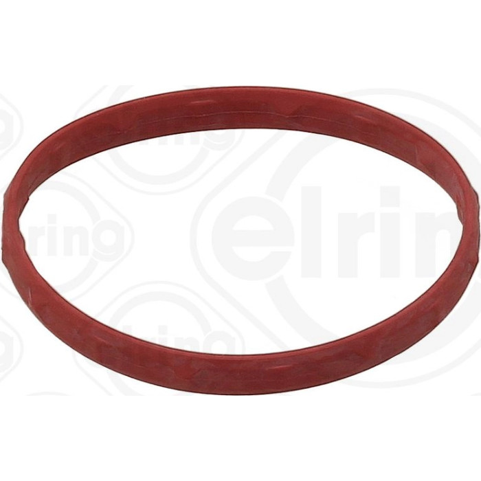 Elring 306.360 Dichtung, Thermostat Elring 306.360 Dichtung, Thermostat