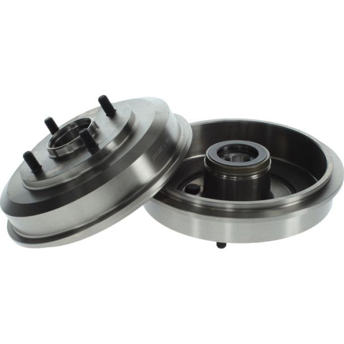 BOSCH 0 986 477 266 Bremstrommel BOSCH 0 986 477 266 Bremstrommel