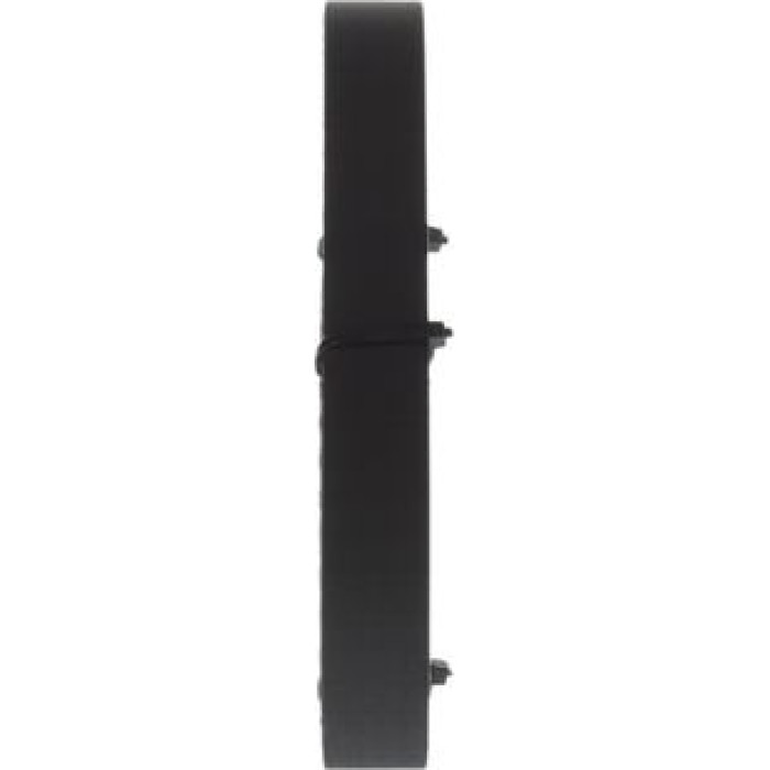 BOSCH 1 987 949 539 Zahnriemen BOSCH 1 987 949 539 Zahnriemen