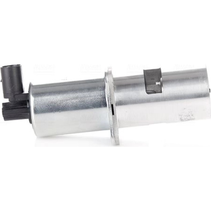 Nissens 98163 AGR-Ventil FIRST FIT Nissens 98163 AGR-Ventil FIRST FIT
