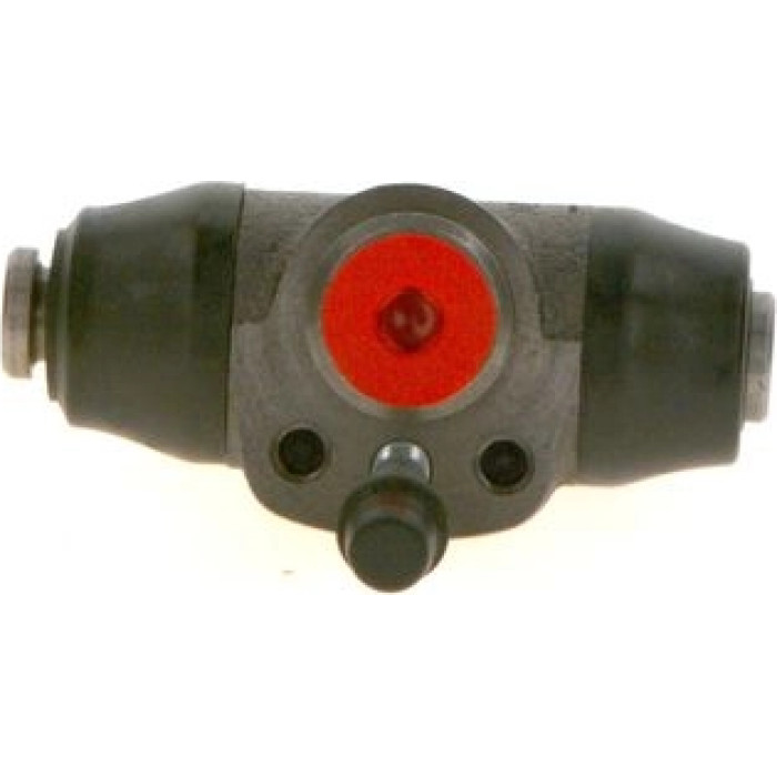 BOSCH 0 986 475 769 Radbremszylinder BOSCH 0 986 475 769 Radbremszylinder