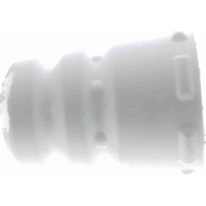 Anschlagpuffer, Federung V10-6091 Anschlagpuffer, Federung V10-6091