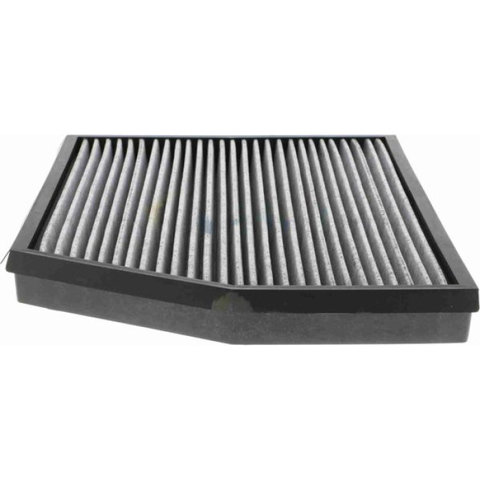 Vemo V24-31-1005 Filter, Innenraumluft Vemo V24-31-1005 Filter, Innenraumluft