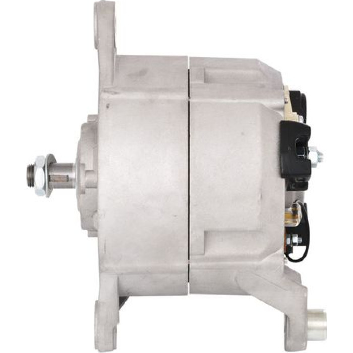 Generator 1 986 A00 160 Generator 1 986 A00 160