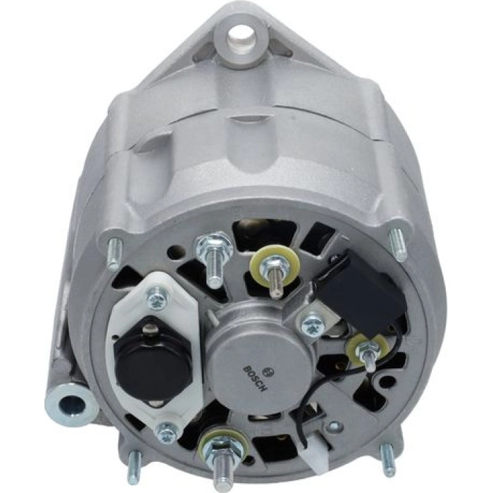 BOSCH 1 986 A01 359 Generator