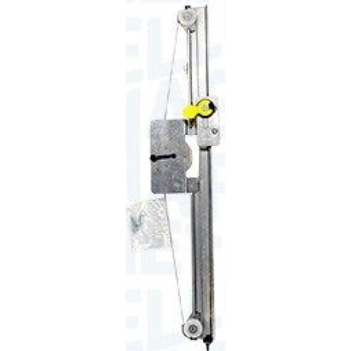 Magneti Marelli 350103736000 Fensterheber