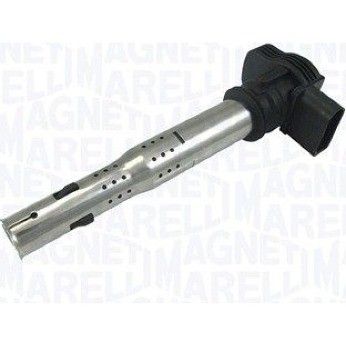 Magneti Marelli 060717108012 Zündspule Magneti Marelli 060717108012 Zündspule