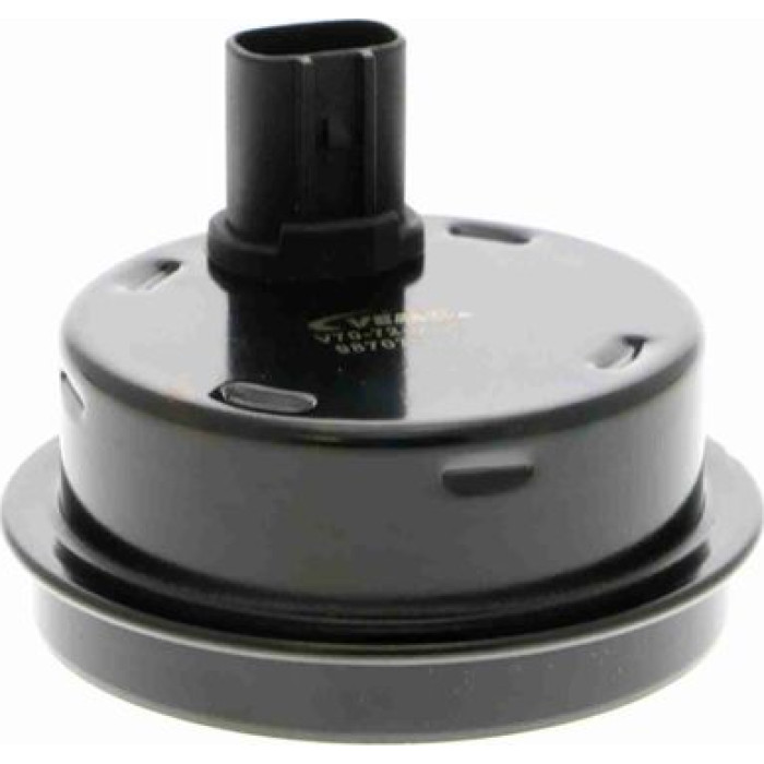 Vemo V70-72-0199 Sensor, Raddrehzahl Green Mobility Parts