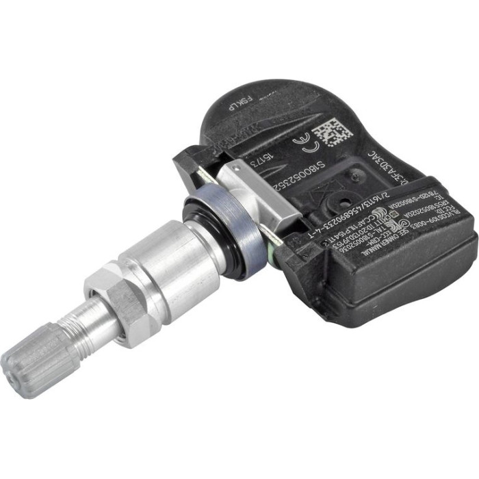 Radsensor, Reifendruck-Kontrollsystem S180052036Z