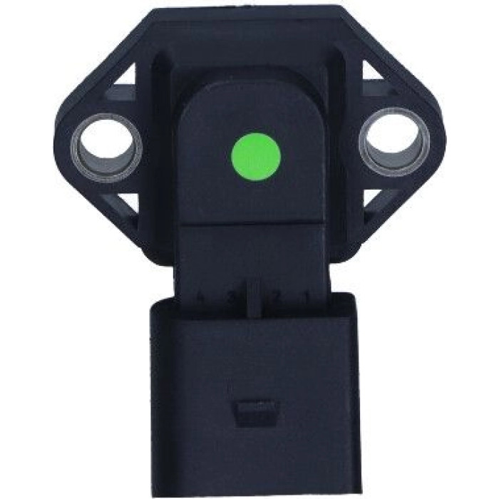 Maxgear 21-0071 Sensor, Saugrohrdruck Maxgear 21-0071 Sensor, Saugrohrdruck