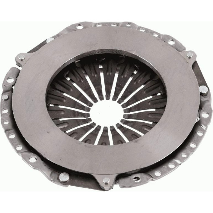 Sachs 3082 600 530 Kupplungsdruckplatte Sachs 3082 600 530 Kupplungsdruckplatte