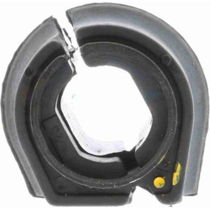 Vaico V42-0492 Lagerung, Stabilisator Green Mobility Parts