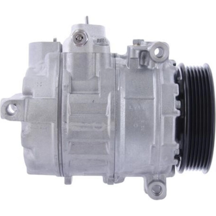 Mahle ACP 239 000P Kompressor, Klimaanlage BEHR Premium Line Mahle ACP 239 000P Kompressor, Klimaanlage BEHR Premium Line
