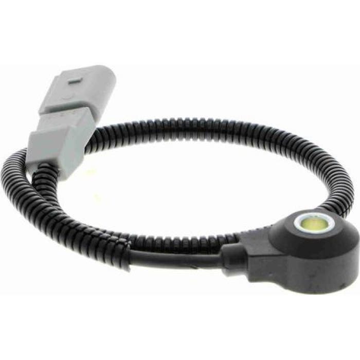 Klopfsensor V10-72-1186 Klopfsensor V10-72-1186