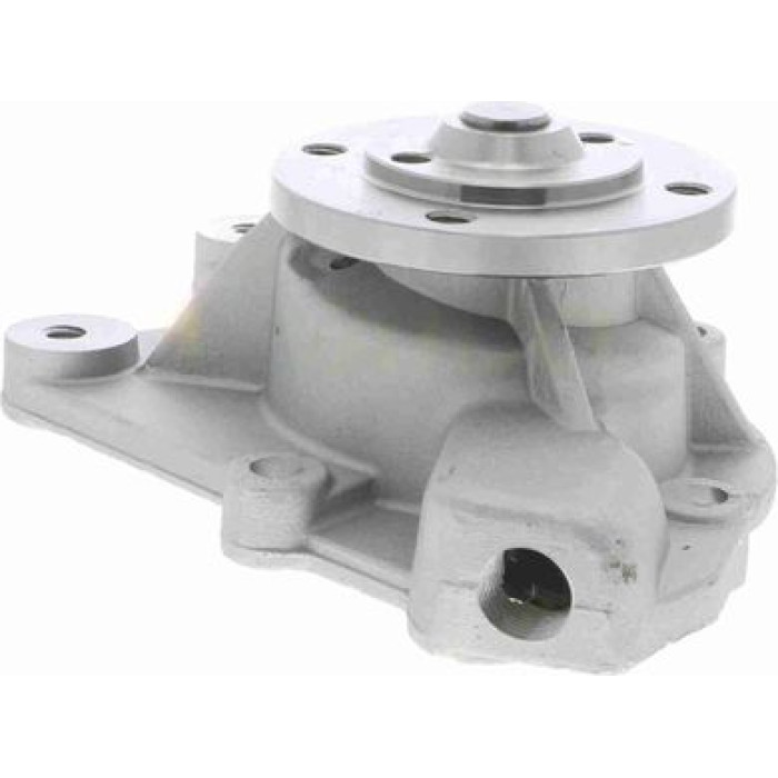 Vaico V33-50002 Wasserpumpe