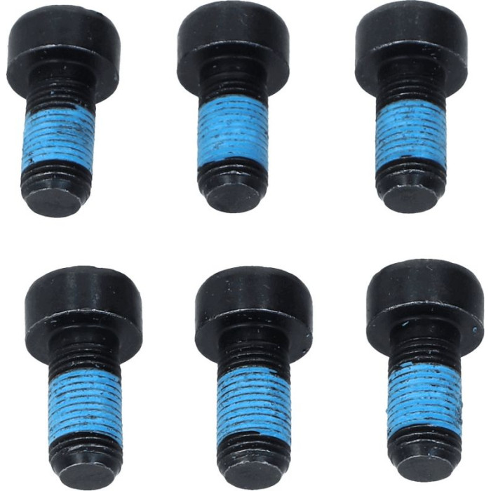 Sachs 2294 001 002 Schwungrad Zwei-Massen-Schwungrad