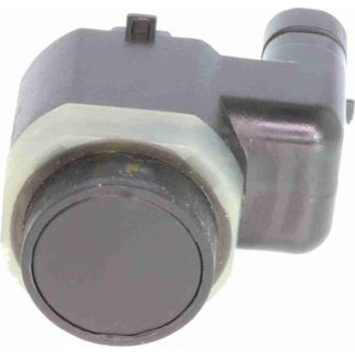 Vemo V25-72-0101 Sensor, Einparkhilfe Vemo V25-72-0101 Sensor, Einparkhilfe