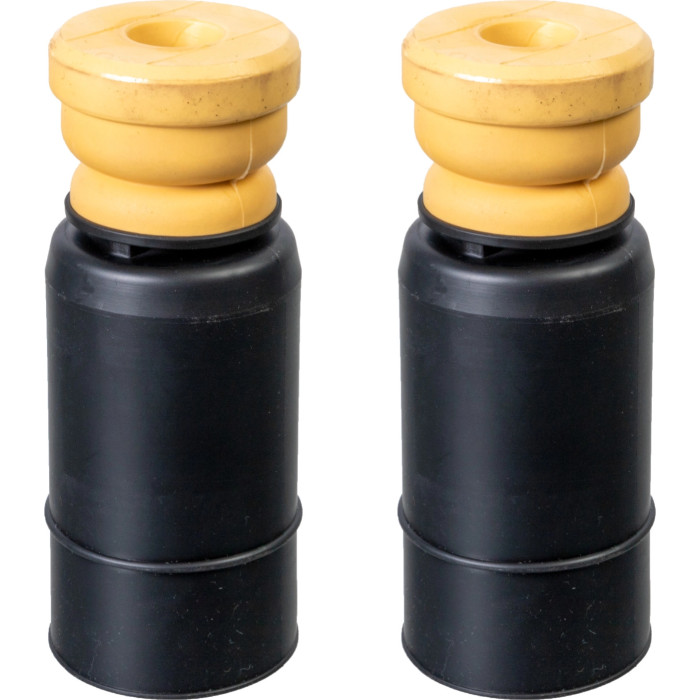 FEBI BILSTEIN 180735 Staubschutzsatz, Stoßdämpfer FEBI BILSTEIN 180735 Staubschutzsatz, Stoßdämpfer