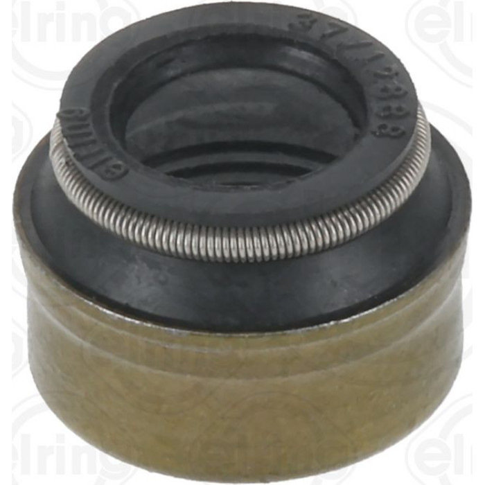 Elring 197.378 Dichtring, Ventilschaft Elring 197.378 Dichtring, Ventilschaft