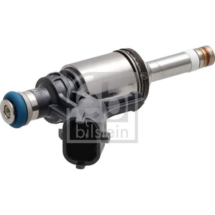febi bilstein 1006572 Einspritzventil febi bilstein 1006572 Einspritzventil
