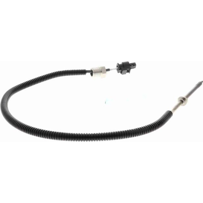 Sensor, Abgastemperatur V30-72-0792 Sensor, Abgastemperatur V30-72-0792