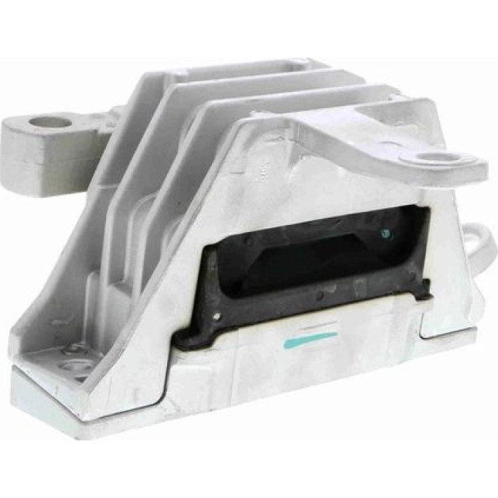Vaico V40-1068 Lagerung, Motor