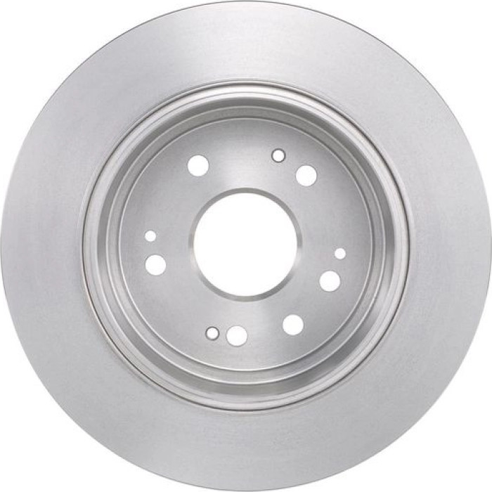 BOSCH 0 986 479 505 Bremsscheibe
