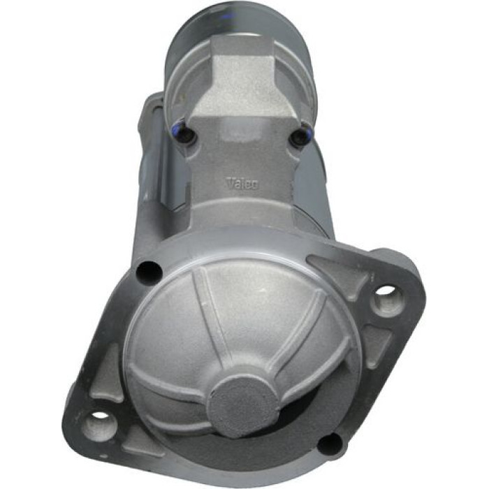 Valeo 616454 Starter ORIGINS - NEW O.E. TECHNOLOGIE Valeo 616454 Starter ORIGINS - NEW O.E. TECHNOLOGIE
