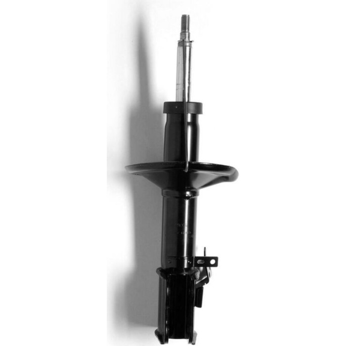 Monroe G16608 Stoßdämpfer ORIGINAL (Gas Technology)