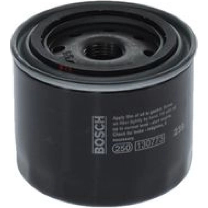 BOSCH 0 986 452 035 Ölfilter BOSCH 0 986 452 035 Ölfilter